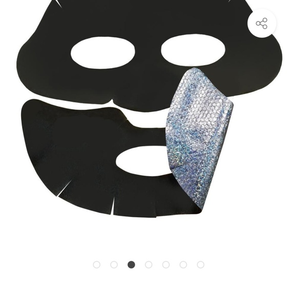 Pure Aura Transcendence - Picture 6 of 6